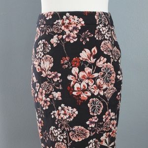 Ann Taylor Skirt